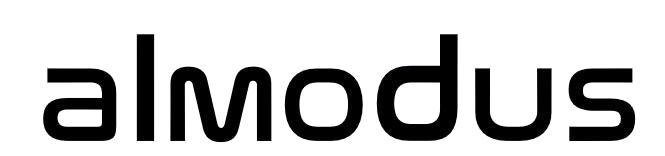 WhatsApp_Image_2026-02-02_at_12.39.58-removebg-preview