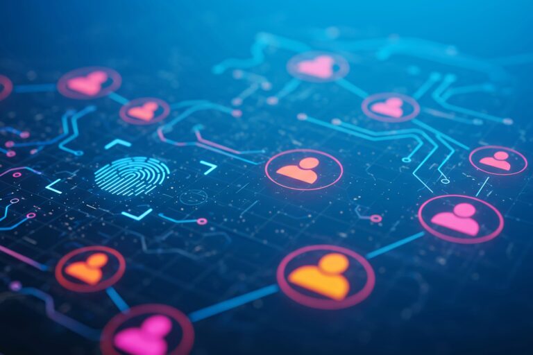 Identity & Access Management (IAM) in Atlassian Cloud