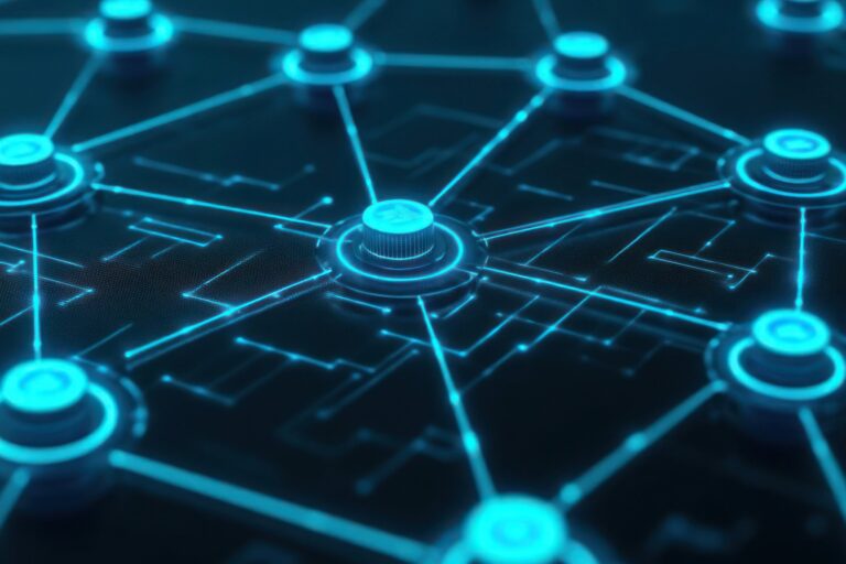 Powering the Edge: Quantifying the Shift Toward Distributed Intelligence