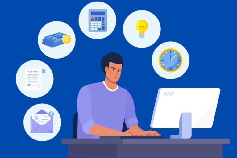 Efficient Program Management with Jira: Advanced Tips for Success