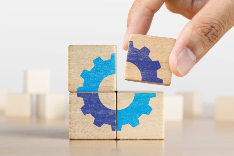 Enhancing Operational Efficiency Through Jira-ServiceNow Bidirectional Integration