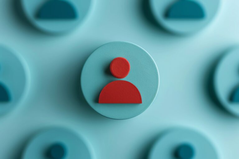 Boosting Sales & Customer Loyalty with Salesforce