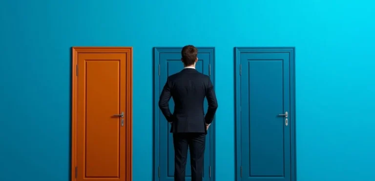 Doing the Right Thing vs. Doing the Thing Right: A Guide to Effective Decision-Making