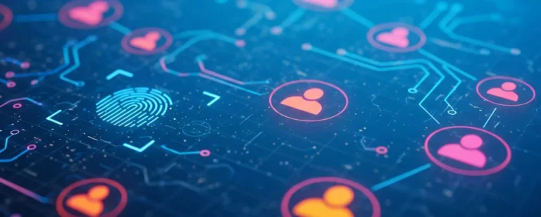 Identity & Access Management (IAM) in Atlassian Cloud