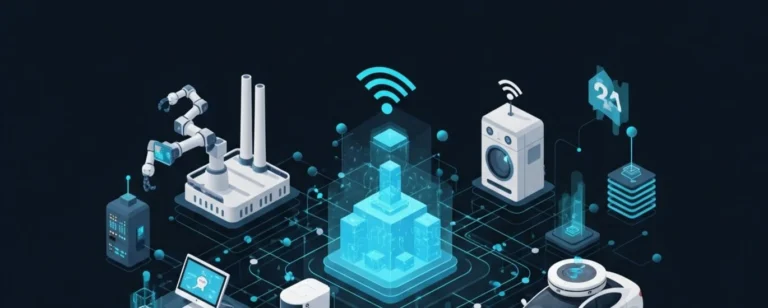 Powering the Edge: Quantifying the Shift Toward Distributed Intelligence