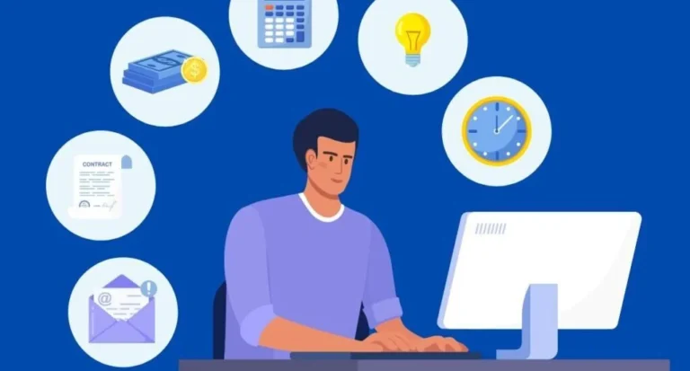 Efficient Program Management with Jira: Advanced Tips for Success