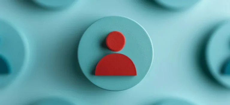 Boosting Sales & Customer Loyalty with Salesforce